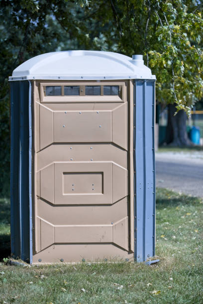North Belle Vernon, PA porta potty rental Company